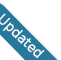 Database Updated